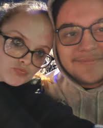 Hi my name is Ryanne Dutton and I am from Crystal MN! I am 100% committed  to U of M Twin Cities and I plan to major in Chemistry (I will get