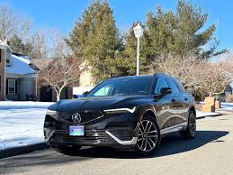 Image result for Barrel Brown 2022 SQ7