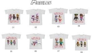 Imagenes de camisas de roblox png is buxgg legit roblox. Gettare Ginnasta Osservazione Camisetas Roblox Tendenza Condensatore Ricarica