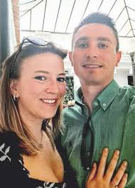 our inheritance gift turned into a nightmare'