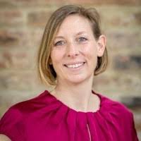 7 "Marion Exner" profiles