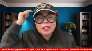 Breaking| Col. Grijaldo, Pina- aresto Habang Nasa Ospital