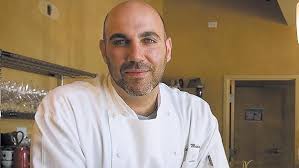 Nocatee Town Center getting an M Shack next year