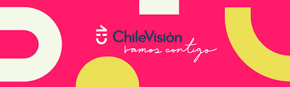 Red de televisión chilevisión s.a. Chilevision Linkedin