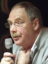 An Evening of Nostalgia