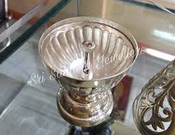 Pin By Harshith On Divine Antique Jewelry Indian Antique Jewelry Silver
