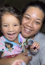 HELLO FRIENDS❤️ Here’s to new beginnings & trying new things, let’s see  where this road takes us!