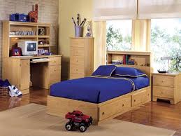 3113212 kids bedroom, bed, twin mates bed (39''), contemporary style, step one collection, south shore furniture. Light Colored Bedroom Set Good Christian Decors Wood Maple Furniture Ideas Grey Brown Sleigh Sets Panel Opulent Bronze Coral Apppie Org