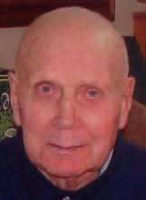 Obituary information for Elder Madsen