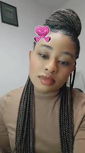 So ALLEGEDLY , this influencer called Frances Theodore was been dragged