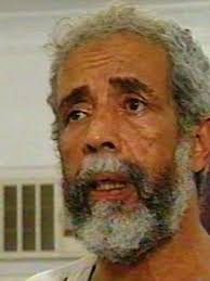 شاهد المحتوى الشهير من المبدعين التاليين: Ù…Ø­Ù…Ø¯ Ù‚Ø§Ø³Ù… Actor Filmography Photos Video