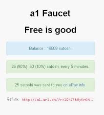 It is the most popular recaptcha alternative. Bitcoin Faucet For Wordpress Reward Your Visitors Wp Solver