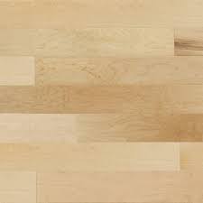 Thinking of getting maple floors like this and the walls similar color, trim too. Heritage Mill Vintage Maple Natural 1 2 In Thick X 5 In Wide X Random Length Engineered Hardwood Flooring 31 Sq Ft Case Pf9687 The Home Depot