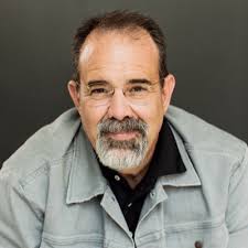 Scott Voss (@voss_vcrnow)