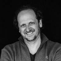 100+ "Daniel Kok" profiles