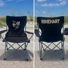 Personalized Folding Chairs For Adults Personalized Chairs Custom Camp Chairs Camping Chairs