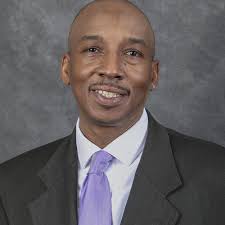 TOP 10 BEST Insurance Services in Orcas Island, WA