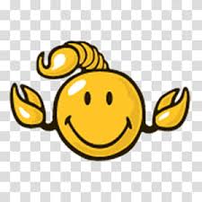 Smiley Face Emoticon Pin Badges Emoji Say Cheese Wink Quotation Text Transparent Background Png Clipart Hiclipart Including transparent png clip art, cartoon, icon, logo, silhouette, watercolors, outlines, etc. smiley face emoticon pin badges