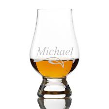 Weitere ideen zu gläser gravieren, schablonen, blumenschablonen. Whiskyglaser Mit Gravur Die 5 Besten Modelle Vergleich