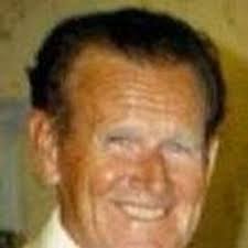 John Cafferty, Sr. Obituary July 14, 2013