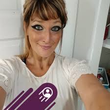 City of Blackshear,...