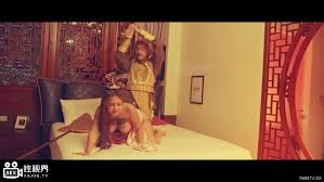 Sex Vision XSJ-126 Journey To The West Sun Wukong Carries The Bull Devil  On His Back And Fucks The Iron Fan Princess - 7mmtv.sx - Watch JAV Online