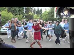 Sweet Proposal Ever Wedding Proposals Best Marriage Proposals Marriage Proposals