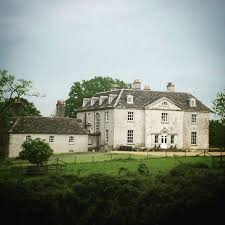 Thesixthduke Moreton House Dorset Moreton House Dorset Countryhouse Georgian Art A English Country House Country Manor House Country Home Exteriors
