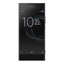 We don't know when or if this item will be back in stock. Sony Xperia Xa1 G3123 32gb Single Sim Tiendamia Com