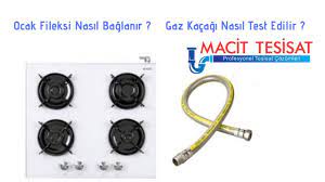 Doğalgaz ile çalışan ocak bağlantı hortumu, ocak flexi nasıl bağlanır detaylar ve dikkat etmeniz gerekenler videomuzda. Ocak Fleksi Nasil Baglanir Dogal Gaz Kacagi Nasil Anlasilir Youtube