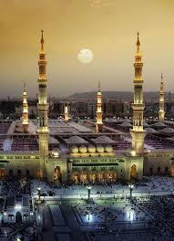 sunset at medina saudi arabia explore the world with travel nerd nici one country at a time http travelnerdnici com beautiful mosques mosque masjid