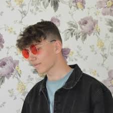 Stream 2pac & Biggie Smalls X Shape Of You Freestyle by max wilkinson