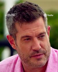 Congrats to Ken Fuchs