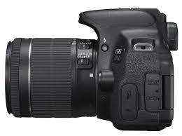 The top supplying countries or regions are canon 700d price, china, and 100%, which supply {3}%, {4}%, and {5}% of {6} respectively. Canon 700d Review More Than The Sum Of Its Parts Expert Reviews