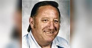 Steven Howerton Obituary