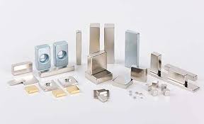 China magnets source is a reliable manufacturer of custom rare earth magnets for industrial production and daily necessities. Magnet Manufacturer In China Suppliers Manufacturers Magnet By Tcmag