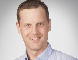 James E. Squires, MD, MS