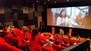 Oct 16, 2020 · cara mencegah bunyi pantul di gedung bioskop 17 untuk menghilangkan gaung pada dinding gedung gedung pertemuan dipasang 16 peredam bunyi digunakan untuk menghindari terjadinya 16 mengapa dinding bioskop dilapisi bahan karpet 14 bagaimanakah caranya mengatasi gema pada sebuah ruangan 13. Benda Benda Penyerap Bunyi Ciptacendekia Com