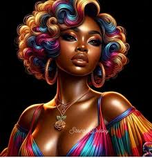 Good morning, lovelies! Have a beautifully blessed day!