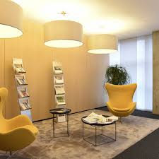 Zwei drittel der unternehmen tragen die rechtsform der genossenschaft, ein drittel zählt zu den unternehmen der. Vbw Verband Baden Wurttembergischer Wohnungs Und Immobilienunternehmen E V Als Arbeitgeber Gehalt Karriere Benefits Kununu