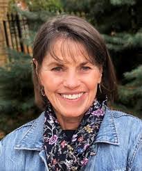 Lendy Keesee's Instagram, Twitter & Facebook