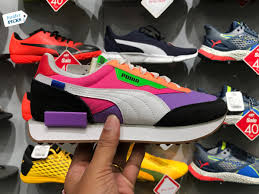 Wir verwenden cookies und ähnliche tools, die erforderlich sind, um ihnen einkäufe zu ermöglichen, ihr einkaufserlebnis zu verbessern und unsere dienste bereitzustellen. Ù…ÙƒØ§Ù„Ù…Ø© Ø¬Ù…Ø¹ Ø¬Ø¨Ù„ Ø§Ù„Ø¨Ù†Ùƒ Adidas Schuhe Damen Sale Amazon Lotsoflott Com