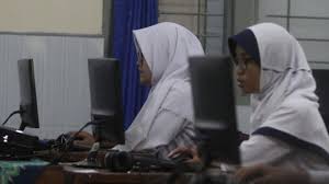 Hasil un sd 2019 bantul. Hasil Ujian Sd Bantul Kalah Dari Kulonprogo Tribun Jogja