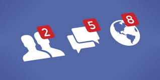 Resultado de imagem para facebook