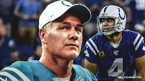 I am honored to have coached adam, going all the way back to his rookie year in 1996 and through some of the most special moments in patriots. Colts News Adam Vinatieri Has Only Missed One Kick Since Early Retirement Talk