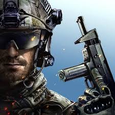 An addictive strategy game in the world of armies, tanks and warships, . War Commander Rogue Assault 4 8 0 Apk Download By Kixeye Apkmirror