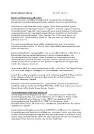 Sukacita jabatan ini mempelawa pelajar lepasan sijil pelajaran malaysia tahun 2020 yang berminat dan memenuhi syarat untuk memohon penajaan pr… Beasiswa