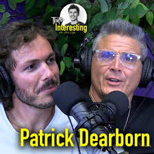 033 Kyle McLaughlin & Northstar Technologies can build homes in 12 weeks by  The Almost Unknown Podcast