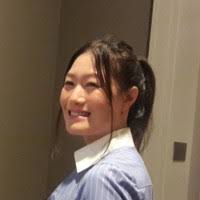 Alice Chao Email & Phone Number