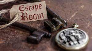 Enjoy the best collection of escape related browser games on the internet. Free Digital Escape Rooms Simplemost